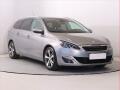 Peugeot 308 Allure 1.6 BlueHDi, Automat