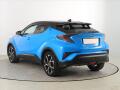 N�hled 5