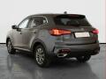 N�hled 5