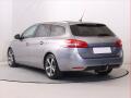 N�hled 5