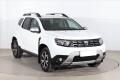 Dacia Duster 1.3 TCe, Automat, Serv.kniha