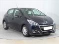 Peugeot 208 Active 1.2 PureTech