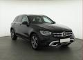 Mercedes-Benz GLC 200 4MATIC