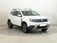 Dacia Duster 1.3 TCe, 4X4, Serv.kniha