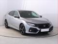 Honda Civic Elegance 1.0 VTEC Turbo