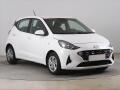 Hyundai i10 Comfort 1.0, Serv.kniha