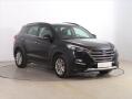 Hyundai Tucson 1.7 CRDi, Serv.kniha, K��e