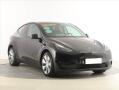 Tesla Model Y Long Range AWD 79kWh, SoH 88%