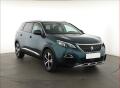 Peugeot 5008 Allure 1.6 BlueHDi, 7�m�st