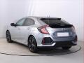 N�hled 5