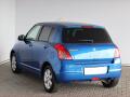 N�hled 5