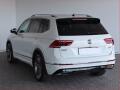N�hled 5