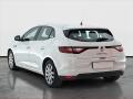 N�hled 5