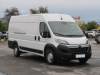 Peugeot Boxer 2.0 BlueHDi, L3H2, 13m3, 1.0t