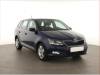 koda Fabia Style 1.4 TDI, Serv.kniha