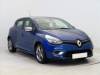 Renault Clio 0.9 TCe, R,1.maj, Serv.kniha