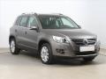 Volkswagen Tiguan 2.0 TDI, 4X4, Xenony