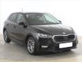 �koda Fabia Edition 100 1.0 TSI