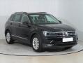 Volkswagen Tiguan 2.0 TDI