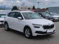 �koda Kamiq Style 1.0 TSI, Serv.kniha