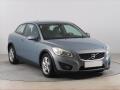 Volvo C30 1.6 i, Tempomat, Park.�senzory