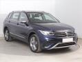 Volkswagen Tiguan Allspace 2.0 TDI