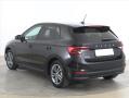 N�hled 5