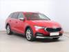 koda Superb 2.0 TDI, Automat, Bi-Xenony