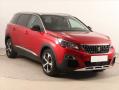 Peugeot 5008 PureTech 130, R,DPH,automat