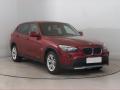 BMW X1 xLine xDrive20d, 4X4