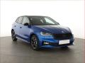koda Fabia 1.0 TSI, Monte Carlo Plus