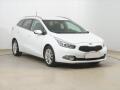Kia Ceed 1.6 CRDi, Navi, Tempomat