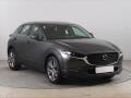 Mazda CX-30 Skyactiv-G 2.0
