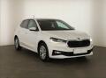 �koda Fabia Style 1.0 TSI, �R,1.maj