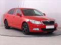 �koda Octavia 1.6 TDI, Tempomat