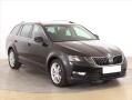 �koda Octavia 1.0 TSI, Serv.kniha, Tempomat