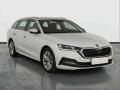 �koda Octavia Style 2.0 TDI, Automat, �R