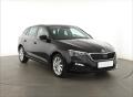 �koda Scala 1.0 TSI, Tempomat