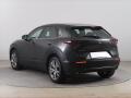 N�hled 5