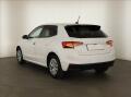 N�hled 5