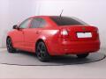 N�hled 5