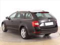 N�hled 5