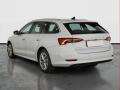 N�hled 5