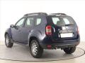 N�hled 5
