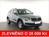 koda Kodiaq Ambition 1.5 TSI