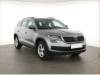 koda Kodiaq Ambition 1.5 TSI