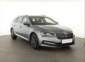 koda Superb Laurin&Klement 2.0 TDI