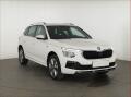 �koda Kamiq 1.0 TSI, DRIVE, SENZORY