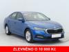 koda Octavia 1.5 TSI, R,1.maj, Tempomat