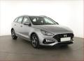 Hyundai i30 1.5 DPI, R,1.maj, Tempomat